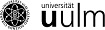 Uni Ulm